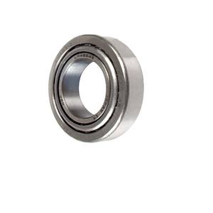 Rodamiento de Rueda Delantera 350351X1 Hidráulico Big O/M para Massey Ferguson MF-35,65, Piezas de Motor - Product Image 1