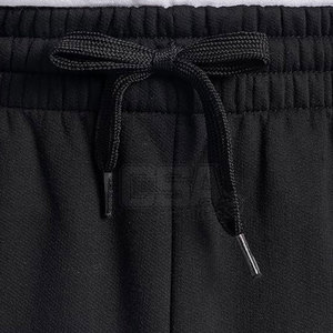 Pantalon de jogging pour homme au design minimaliste, en tissu doux et à la coupe parfaite pour les tenues décontractées, pantalon homme délavé - Product Image 3
