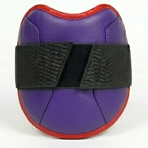 Protector de Rodilla Acolchado de Alto Rendimiento, Soporte Flexible, Transpirable, Ajustable, Duradero - Product Image 6