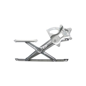 TOY-181-F 69802-0T010 ชุดมอเตอร์กระจกไฟฟ้า ผลิตจำนวนมาก ได้รับการรับรองมาตรฐาน ISO คุณภาพทนทาน ใหม่ - Product Image 2