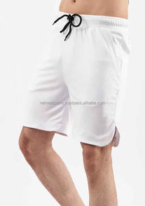 2024 Custom Design Printing <b>Shorts</b> Quick Dry Polyester Compression Mesh Liner Swimming Trunks Custom logo Kids Swim - Product Image 3