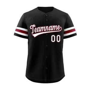 Pantalones Cortos de Béisbol Personalizados para Adultos, Directo de Fábrica, Impresión por Transferencia de Calor, Spandex/Poliéster, Antibacterianos, Proveedor Mayorista OEM - Product Image 5