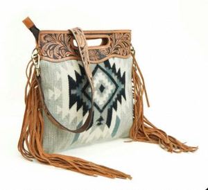 Sac à bandoulière moderne pour femme, couleur unie, sac à main tendance, sac à bandoulière léger et élégant pour femme, meilleure qualité au meilleur prix par le fournisseur - Product Image 3