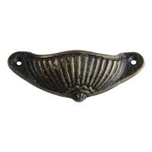 Vintage <b>Knobs</b> Painted Finishing Design Best for Home Decor and Hotel Decor Metal Iron Design Drawer Pull Handmade <b>Knobs</b> Shaped - Product Image 1