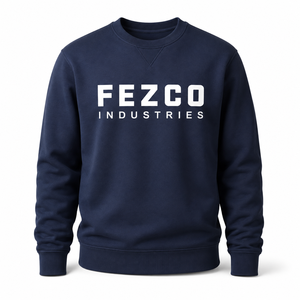 Sweat-shirt d'hiver pour homme surdimensionné avec fermeture éclair, imprimé et brodé, 480 GSM, streetwear, hip-hop, OEM/ODM, 100% coton, personnalisé - Product Image 3