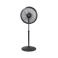 Wholesale Lasko Fan Parts For Both Domestic And Industrial Uses -  Alibaba.com