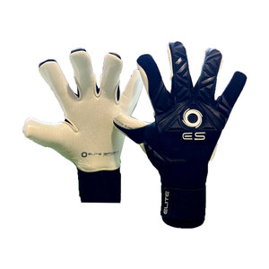 Gants de gardien de but de haute qualité, fabrication professionnelle, équipement de gardien de but, service OEM, gants de gardien de but - Product Image 4