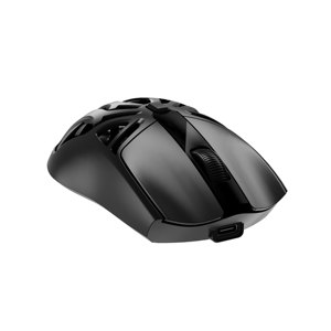 GM-806 Walmet Hot Bán Xách Tay <span class=keywords><strong>Mini</strong></span> Siêu Mỏng Chuột Không Dây Trò Chơi Di Động Có Thể Sạc Lại Không Dây Bt Chuột Ergonomic - Product Image 4