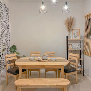 Artisanat et objets de collection modernes de style corne d'animal, de petite taille, écologiques et durables, assemblés à la main - Product Image 1