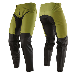 Pantalones de Motocross de Excelente Calidad con Impresión por Sublimación para Adultos, Jóvenes, Mujeres, Tallas Grandes, Equipo de Motocross MTB BMX MX - Product Image 5