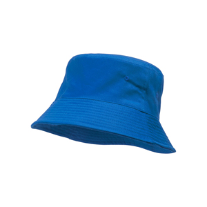 Professional Design Custom Logo Print Breathable Unisex Casual Canvas Bucket <b>Hats</b> Superior Quality Fashion Outdoor Spring <b>Summer</b> - Product Image 4