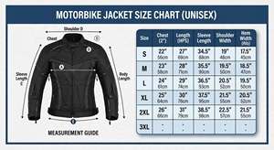 Chaqueta de Motociclista para Hombre, Personalizada, con Protección, para Motociclistas, Abrigo Exterior, Negro con Detalles Azules, Tejido Cordura - Product Image 6