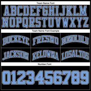 Custom Sublimation Mesh Basketball Shorts <b>Men</b> Personalized Team Name Number Athletic Training Gym Shorts Breathable Sport <b>Trunks</b> - Product Image 3