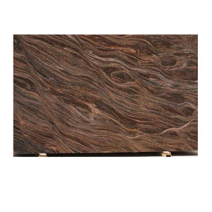 Pierres de granit bleu de l'Himalaya naturelles pour projets de construction extérieure disponibles à prix de gros - Product Image 3