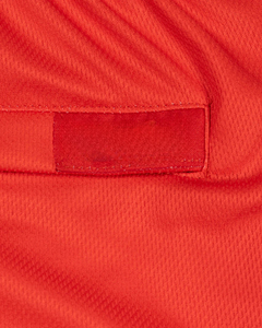 Pantalones Cortos Personalizados con Estampado de Malla para Hombre, Pantalones Cortos Deportivos Transpirables de Verano con Cordón Ajustable, Diseño Sublimado de la Mejor Calidad - Product Image 5