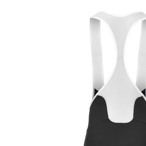Wholesale Custom Unisex Plus Size Bib Shorts Private Label <b>Cycling</b> Team Germany's Theme Comfortable Quick Dry Padded - Product Image 3