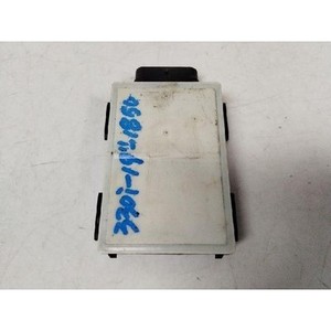 ECU และโมดูลคอมพิวเตอร์มือสองสำหรับรถยนต์ซีรีส์ 3 รุ่น 6895290 - Product Image 1