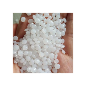 Gránulos de LLDPE de grado película disponibles para venta al por mayor global - Product Image 3