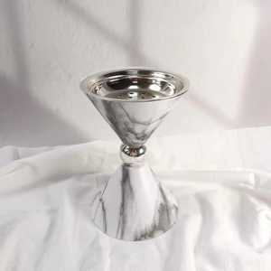 Compre un Quemador de Incienso de Madera Moderno y Atractivo, Quemador de Incienso Personalizado, Porta Incienso de Uso Regular, Mejor Oferta a Bajo Precio - Product Image 6