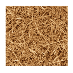 Heno de paja de trigo picado natural, pienso para animales para caballos, ganado, cerdo, disponible para la venta, balas de heno de paja de trigo de alta calidad enriquecidas - Product Image 3