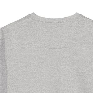 เสื้อสเวตเชิ้ตคอกลมเด็กเล็ก แจ็คแอนด์จิล ออฟ อเมริกา ผ้าฟลีซนุ่ม แขนยาว เสื้อคลุมเด็ก สวมใส่สบาย ลำลอง ขายส่งเสื้อผ้า - Product Image 4
