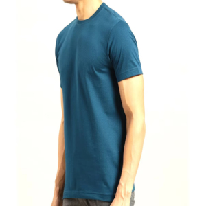 <b>oversized</b> cotton <b>t</b> <b>shirt</b> soft breathable casual streetwear loose fit summer trendy fashion unisex comfortable daily wear outfit - Product Image 4