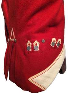 Veste tactique Hussar pour homme, veste d'hiver chaude et résistante pour la chasse, l'équitation, le camping, les voyages, la randonnée, le travail en extérieur et le quotidien - Product Image 5