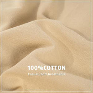 Pantalones Cortos Deportivos de Verano para Hombre, Personalizables al por Mayor, de Alta Calidad, Estilo Casual y Holgado - Product Image 4