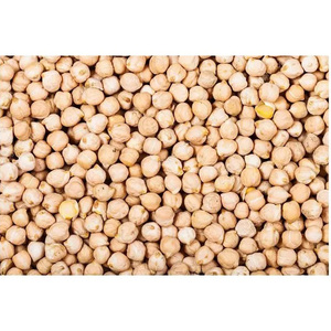 ถั่วชิกพีอบแห้งแบบออร์แกนิกคุณภาพสูง ปลอดสาร GMO ธรรมชาติเพื่อสุขภาพ ขายส่งจำนวนมาก - Product Image 2