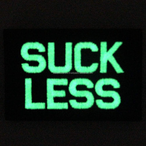 ผ้าพีวีซีระบายอากาศได้ดีพิมพ์ลายดอกไม้สีสันสดใสผ้าสไตล์สปอร์ตแฟชั่นผ้าทอลายโลโก้ตามสั่ง - Product Image 5