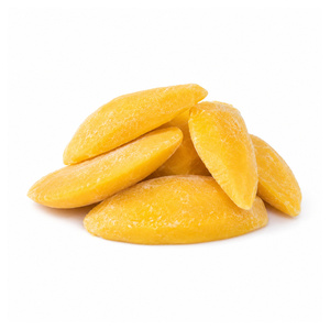 Mango Congelado Dulce de Vietnam a Bajo Precio, Suministro del Fabricante, Delicioso, Estándar Internacional, a Granel - Product Image 1