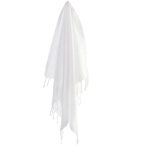 Pure Wholesale Kitchen Towel <b>Set</b> 100% <b>Turkish</b> Cotton Woven Eco-Friendly Hand Towels Logo Custom Printed Absorbent <b>Tea</b> Towel - Product Image 1