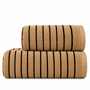 Einfarbiges Terry Premium Baumwoll-Badetuch Anpassbare Farbe Hautfreundlich Luxuriöse Hotelqualität Riwa Enterprises - Product Image 5