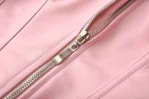 Corsets en cuir respirants pour femmes, effet sculptant, contrôle moyen, cuir véritable, design personnalisé, usage quotidien, le meilleur - Product Image 6