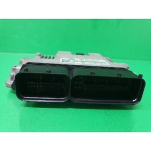 ECUs et modules informatiques de golf d'occasion 03G906021FP - Product Image 3