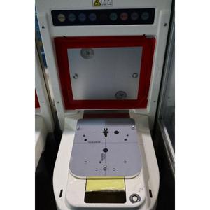DMS M30 Sorter - Équipement et pièces semi-conductrices d'occasion fiables à l'échelle mondiale - Product Image 4