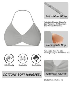 Tank Top Matching Yoga Sets Two Piece Workout Sets For Women Breathable Spandex High Waist <b>Booty</b> Lifting Shorts Gym Yoga Active - Product Image 3