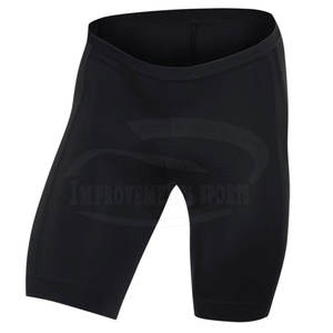 Service OEM Short de cyclisme de qualité Design personnalisé Short de cyclisme Nouvelle arrivée Short de cyclisme - Product Image 1