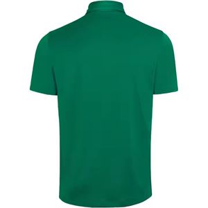 Fabricante Directo de Fábrica, Camisetas Polo para Hombre de Calidad Profesional, Tela y Diseños a la Medida del Cliente, Camisetas Polo de la Más Alta Calidad - Product Image 2
