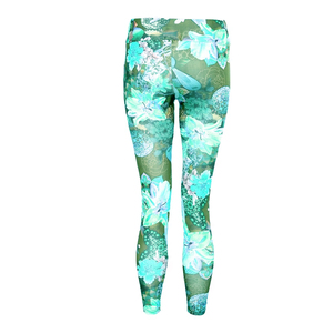 Pantalon taille haute ajusté de qualité supérieure pour femme, fabriqué au Pakistan, élégant et performant - Product Image 2