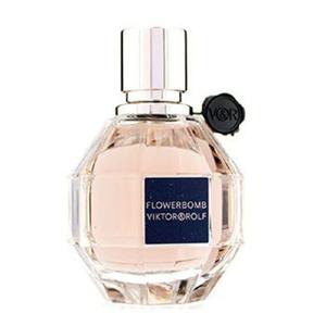 Profumo da donna Flowerbomb EDP |   Viktor & Rolf - Product Image 1