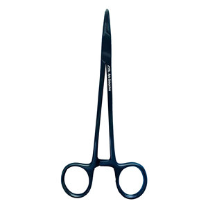Kit de Práctica de Sutura Quirúrgica con Almohadilla de Piel, Instrumentos Médicos Quirúrgicos, Kit de Sutura para Entrenamiento de Estudiantes de Medicina, Venta Caliente - Product Image 2