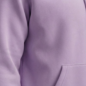 Sudadera con Capucha para Hombre, 100% Algodón Suave, Estilo Básico Personalizado, Premium, de Secado Rápido, Transpirable, con Bolsillo, Cómoda e Informal - Product Image 5