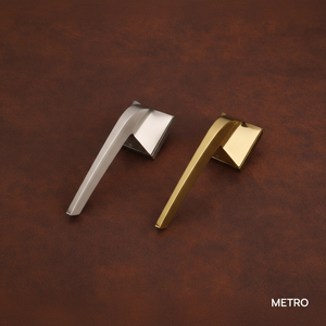 Controlador de Programación PLC para Automatización Industrial, Repuesto de Palanca Única para Sistemas Robóticos de Almacén, Unidad de Hardware - Product Image 4