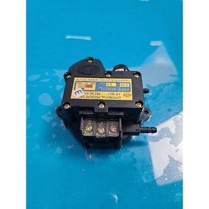 อะไหล่อุปกรณ์เซมิคอนดักเตอร์มือสอง ยามาโมโตะ MS61L - Product Image 3