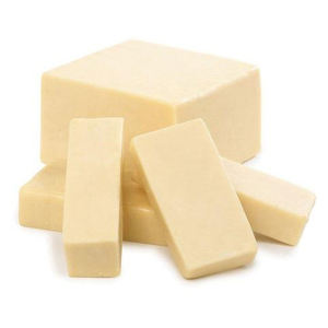 Queso cheddar de calidad alimentaria con pimienta negra, exportación a granel a todo el mundo, proveedor - Product Image 5