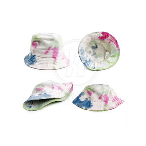 Sombreros de Pescador de Alta Calidad, MOQ Bajo, Nueva Llegada, Precio Económico, Hechos en Pakistán - Product Image 2