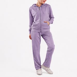 Conjuntos Deportivos para Mujer de Primera Calidad, Diseña el Tuyo Propio, Conjuntos Deportivos para Mujer a Precio Económico - Product Image 4