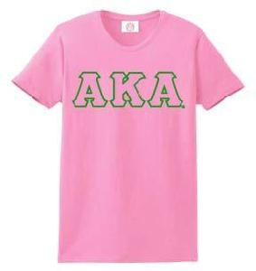 Personalized Logo Printed Cotton Cute Muscle Tee Casual Summer Custom Women Girls Half Sleeve Tank <b>Top</b> Available 2026 - Product Image 4