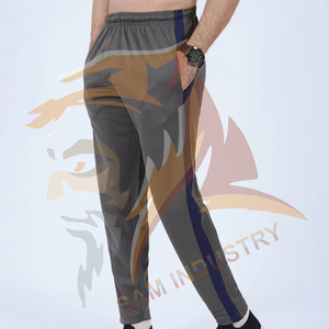 Survêtement de jogging pour homme, best-seller, respirant, décontracté, écologique, léger, haute qualité, nouveau design - Product Image 5